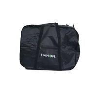 ราคา กระเป๋าใส่จักรยานแบบพับได้20นิ้วกระเป๋าใส่รถ P8 D9 14นิ้ว412กระเป๋าใส่รถสำหรับรถจักรยานไฟฟ้ากระเป๋าเก็บของ P18 (8386558641)