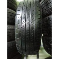 ราคา 195 65 R15 มือสอง (17083854136)