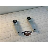 ราคา หูยึดบังลมชาลี เหมือนแท้ (10497857907)