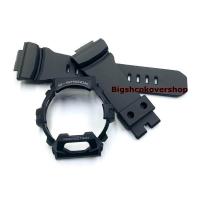 ราคา กรอบสาย gshock G 8900 GR 8900 GLS 8900 (19725565395)