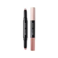 ราคา Bobbi Brown Dual Ended Long Wear Cream Shadow Stick (19049048236)