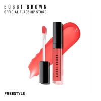 ราคา Bobbi Brown Crushed Oil Infused Gloss 6ml (1324022545)