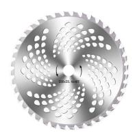 ราคา ใบเลื่อยวงเดือน ใบมีดตัดหญ้า ใบตัดไม้ ใบวงเดือน ใบเลื่อยตัดหญ้า ตัดไม้ ใบเลื่อยวงเดือนตัดไม้ (19083752502)