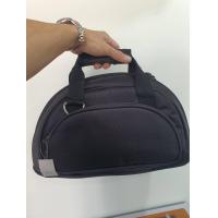 ราคา กระเป๋าลำโพงHarmanKardon Go Play กระเป๋าGoplay วัสดุผ้า หนัง (15195501793)