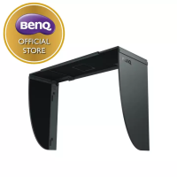 BenQ Shading Hood for SW240 ฮูดบังแสง รุ่น SH240