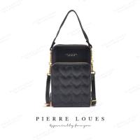 ราคา 22423 31กระเป๋าใส่โทรศัพท์Forever Youngแท้พร้อมส่งกระเป๋าเงินผู้หญิง กระเป๋าแฟชั้นเกาหลี กระเป๋าสะพายข้างผู้หญิง (10460613611)