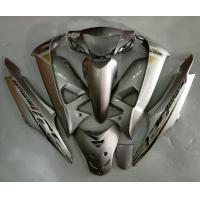 ราคา ชุดสี Wave 100 s 100 s new มีน็อตขายแยก สามารถเลือกได้รับหรือไม่รับTorPaint สีสวยสด ชุดสีเวฟ100 s UBOXชุดสี100 s 05 ตัวเก่า เวฟ100 s newคาบู บรอนซ์ลาย125 (16193957113)