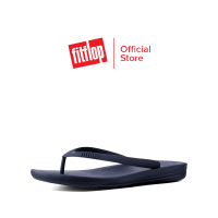 ราคา FITFLOP IQUSHION รองเท้าแตะแบบหูหนีบผู้ชาย รุ่น J80 (1578012562)