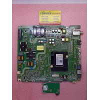 ราคา เมนบอร์ด Hisense รุ่น 50B7100UW 55B7100UW พาร์ท RSAG7 820 8751 ROH 203 (19170891482)