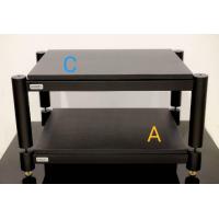 ราคา ชั้นวางเครื่องเสียง A C (12449928266)