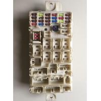 ราคา แผงฟิวส์ mitsubishi triton แท้ถอด (16251097440)