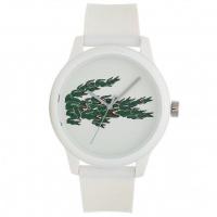 ราคา LACOSTE LC2011039 นาฬิกาสำหรับผู้ชาย (19595369717)