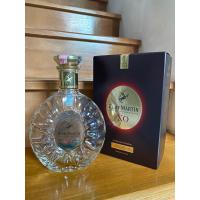 ราคา ขวดใส่เหล้าเปล่า สวยๆพร้อมกล่อง 700ml (20006333944)