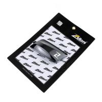 ราคา สำหรับทุกเวสป้า Primavera150 Sprint150อุปกรณ์มอเตอร์ไซค์ Zelioni คลัทช์สแควร์ปกไดรฟ์ปกส่งปก Cap (16253173323)