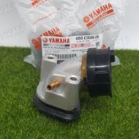 ราคา ชุดคาบูแดชพร้อมใส่เวฟ100110 MSX เวฟ125 ได้ตรงปกที่ลงเลยครับ คาบูแดช คาร์บูแดชใส่เวฟ (13797829389)