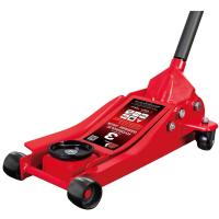 ราคา แม่แรงตะเข้ 3 ตัน โหลดเตี้ย (20572103540)