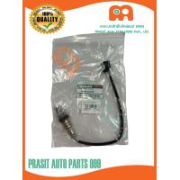 ราคา เซ็นเซอร์ออกซิเจนไอเสีย ตัวหลัง ล่าง แท้ นิสสัน อัลเมร่า มาร์ช 22690 1HC0A NISSAN ALMERA MARCH (14448715516)