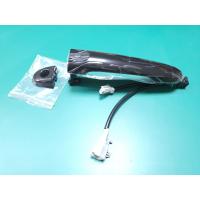 ราคา มือเปิดประตูด้านนอก Nissan March นิสสัน มาร์ช 11 18 Nissan Almera นิสสัน อัลเมร่า รุ่นไฟฟ้า มีปุ่มกด หน้าขวา FR (10160449928)