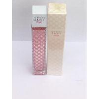 ราคา Gucci Envy Me Edt for Women 100ml (17465932722)
