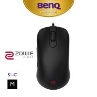 ราคา ZOWIE S1 C Esports Gaming Mouse ขนาด M กลาง เมาส์เกมมิ่ง สายถัก (11452332339)