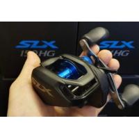 ราคา รอก SHIMANO SLX รอกเบทหยดน้ำ (18891769276)