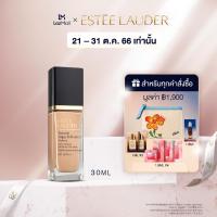 ราคา เอสเต ลอเดอร์ Estee Lauder Futurist Aqua Brilliance Makeup with Intense Moisture Infusion SPF 20 PA Liquid foundation (16296092556)