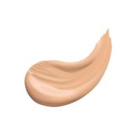 ราคา ครีมรองพื้นอัพผิวสว่าง Oriental Princess RED Natural Whitening Firming Foundation SPF 30 PA ปริมาณ 30 ml (12610426952)