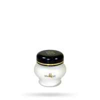 ราคา ครีมบัวหิมะคังเซน ครีมจิ้วฟูคังเซน 15 กรัม KRISTINE KO KOOL REFRESHING CREAM 15 G (16294181395)