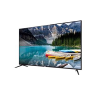 ราคา ทีวี Analog LED 24นิ้ว (19476767545)