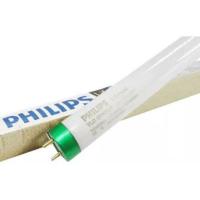 ราคา NNP PHILIPS PHILIPS หลอดไฟฟลูออเรสเซนต์ 36W รุ่น TL D 36W 865 1SL 25 แสงคูลเดย์ รับประกัน ออกใบกำกับภาษีได้ (19764363100)