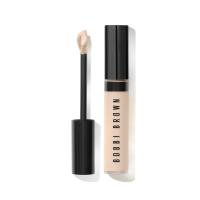 ราคา Bobbi Brown Skin Full Cover Concealer Bobbi Brown (15640769591)