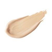 ราคา Oriental Princess Beneficial All Day Sun Protection Foundation SPF 50 PA ผลิตภัณฑ์รองพื้นแบบน้ำพร้อมปกป้องผิวจากแสงแดดระดับ SPF 50 PA (12504511762)