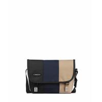 ราคา Timbuk2 กระเป๋าสะพายข้าง รุ่น Classic Messenger ECO XS 1108 1 ECO (17468895498)