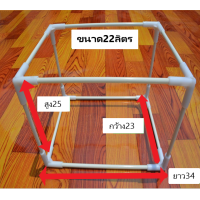 ราคา โครงกล่องส่งอาหารโครงเรซิ่นกระเป๋าส่งอาหารGrab Lineman Lalamove ชนิดหนาพิเศษมีทุกขนาด32L48L62L82L (19239512311)