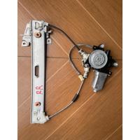ราคา รางยกกระจกไฟฟ้า FORD ESCAP ฟอร์ดเอสแค็บ ประตูหลังซ้าย ประตูหลังขวา แท้มือสองญี่ปุ่น (17399162773)
