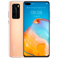 ราคา Huawei P40 Pro รองรับ 5G Ram8 256gb เครื่องใหม่เคลียสตอคเครื่องศูนย์ไทย เคลียสตอค มีประกันร้าน ส่งฟรี (2938452077)