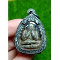 ราคา พระปิดตาหลวงพ่อแก้ว (20571995755)