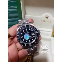 ราคา นาฬิการ สวิช submarine ดำ Auto (4264620716)