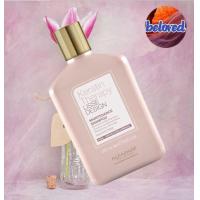 ราคา Alfaparf Keratin Therapy Maintenance Shampoo Conditioner Keratin Refill เคราตินบำรุงรักษาเส้นผม (19200692689)