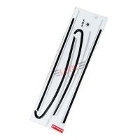 ราคา สติ๊กเกอร์ ซูซุกิ SUZUKI A100 P by LuckALai (7620137013)