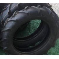 ราคา 500 15 ยางใหม่ ขอบ15 ผ้าใบ4ชั้น หน้ากว้าง5นิ้ว สูง63ซม ใส่รถไถเดินตามขนาดเล็ก สามล้อลุยสวน อีแต๋น ราคาต่อ 1เส้น (20585711638)