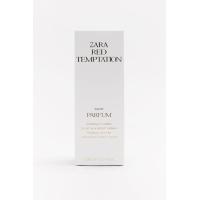 ราคา Zara Red Temptation ของแท้ น้ำหอมหิ้วจากช้อป (19369150639)