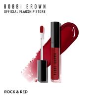 ราคา Bobbi Brown Crushed Oil Infused Gloss 6ml (1324002561)