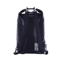 ราคา KARANA OCEAN PACK รุ่น CUBE ขนาด 41 ลิตรOCEAN PACK รุ่น CUBE กระเป๋าทรงสี่เหลี่ยมช่วยให้บรรจุสิ่งของ (17595094233)