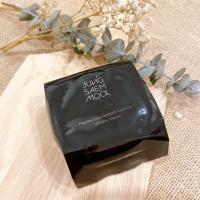 ราคา Jung Saem Mool Masterclass Radiant Cushion 15g Refill 15g คุชชั่นงานผิว สัมผัสบางเบา เนียนใส (20600495292)