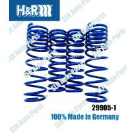 ราคา H R สปริงโหลด lowering spring ฮอนด้า HONDA Accord 2 0 CCCDCECF ตาเพชร เตี้ยลง 40 มิล (17146012383)