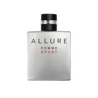 ราคา น้ำหอม Chanel Allure Homme Sport EDT ชาแนล อลัว ออม สปอร์ต โอ เดอ ทอยเลตต์ ของแท้ 100 ส่งตรงจาก Paris (8319476715)