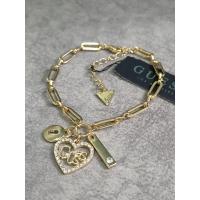 ราคา แบรนด์ แท้ GUESS กำไล สร้อยข้อมือ แหวน ต่างหู (17441833377)