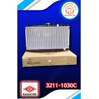 ราคา หม้อน้ำ MT HONDA CITY ปี 1996 1999 CITY Z ปี 1999 2002 3211 1030C (7171214150)