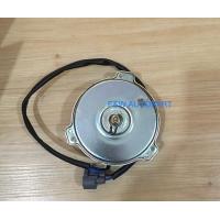 ราคา มอเตอร์พัดลมแอร์ Mitsubishi CEDID 16001800 (19255170135)